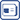 人事新闻
