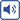 402永利集团